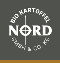 BKN_RZ_bkn_LogoFacelift_300818_Brauner_Balken