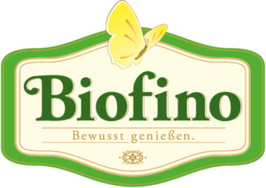 Biofino_2011_neu