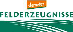Demeter_Felderzeugnisse_RGB_Logo