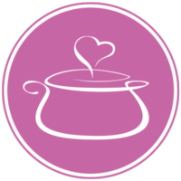 VerasVitaminReich_Foodtruck