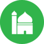 VerasVitaminReich_Icon_Muslime VerasVitaminReich_Icon_Muslime