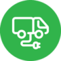 VerasVitaminReich_Icon_elektromobilitaet