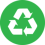 VerasVitaminReich_Icon_recyclingpapier