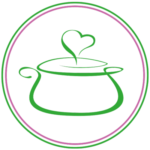 VerasVitaminReich_Schulmensen VerasVitaminReich_Schulmensen