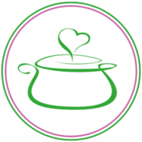 VerasVitaminReich_Schulmensen