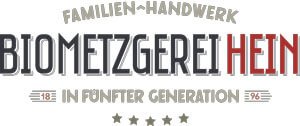 Biometzgerei-Hein